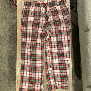 Vineyard Vines Pajama Pant